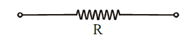 2444_Types of Resistors - On the Basis of Value.png